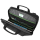 Targus Balance Ecosmart 14" - 442903 - zdjęcie 5